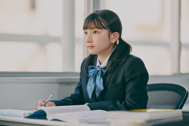 子供英語
