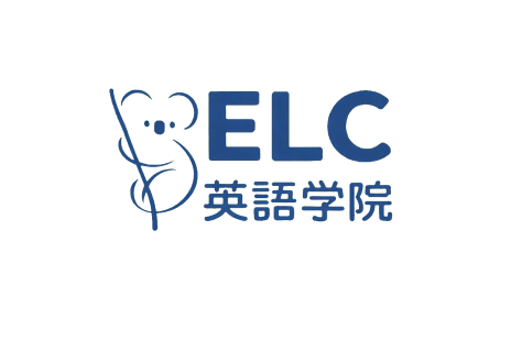  ＥＬＣ英語学院